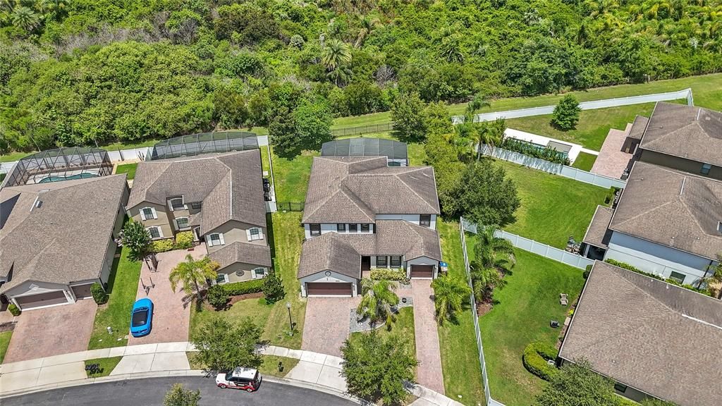 En Venta: $765,000 (7 camas, 4 baños, 3899 Pies cuadrados)