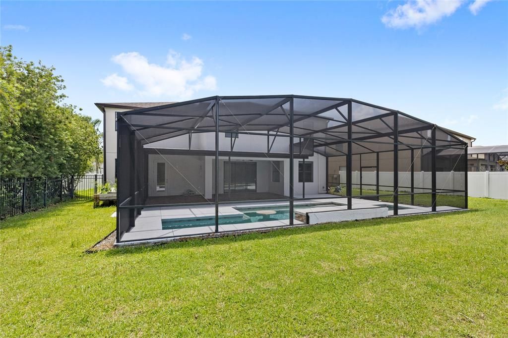 En Venta: $765,000 (7 camas, 4 baños, 3899 Pies cuadrados)