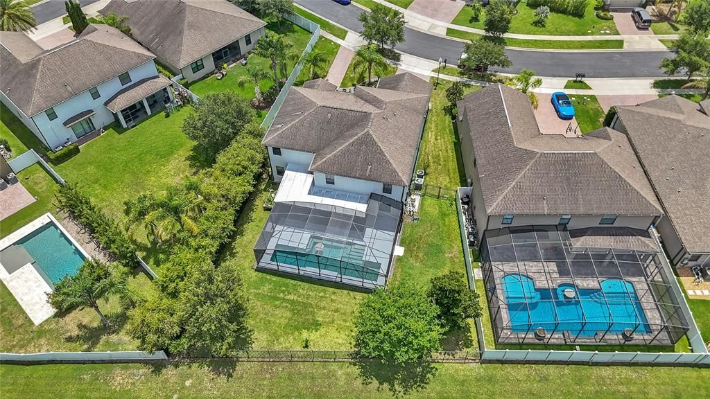 En Venta: $765,000 (7 camas, 4 baños, 3899 Pies cuadrados)