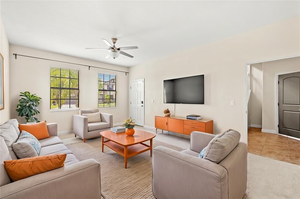 En Venta: $765,000 (7 camas, 4 baños, 3899 Pies cuadrados)