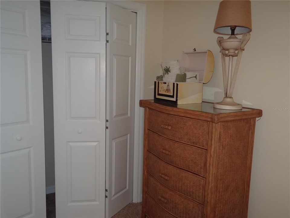 For Rent: $3,800 (2 beds, 2 baths, 1394 Square Feet)