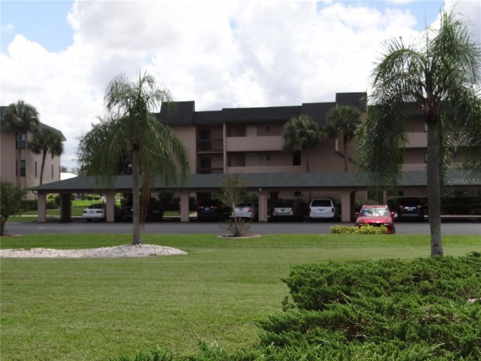 For Rent: $3,800 (2 beds, 2 baths, 1394 Square Feet)