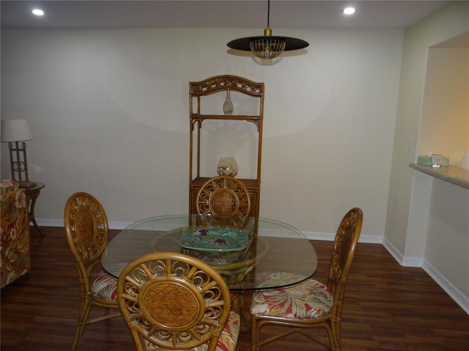 For Rent: $3,800 (2 beds, 2 baths, 1394 Square Feet)