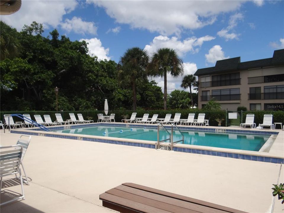 For Rent: $3,800 (2 beds, 2 baths, 1394 Square Feet)