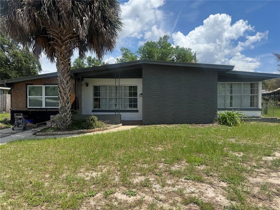 For Sale: $199,000 (3 beds, 1 baths, 1692 Square Feet)
