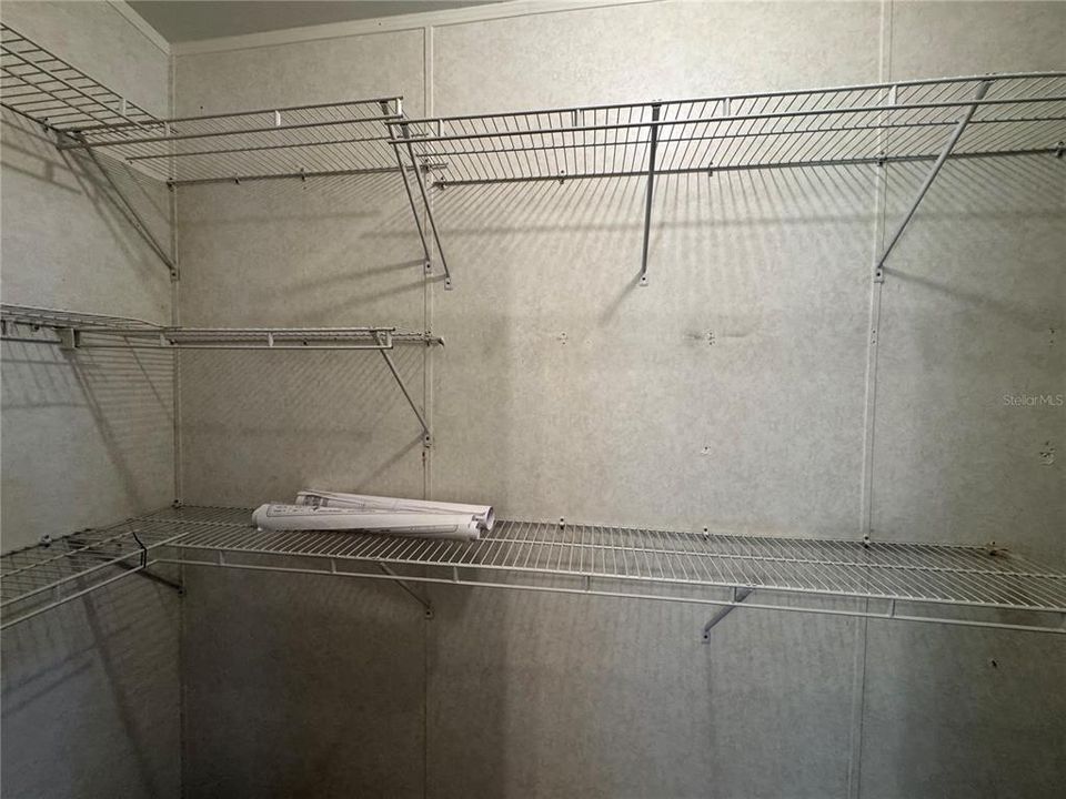 На продажу: $340,000 (3 спален, 2 ванн, 1566 Квадратных фут)