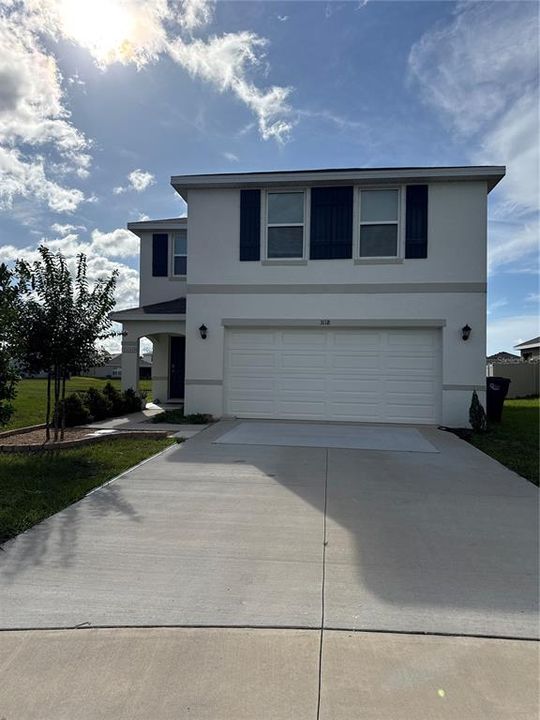 For Sale: $385,000 (4 beds, 2 baths, 2248 Square Feet)