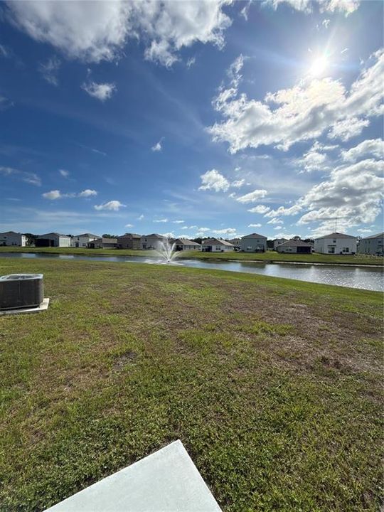 For Sale: $385,000 (4 beds, 2 baths, 2248 Square Feet)