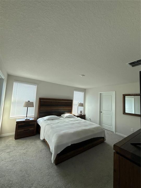 For Sale: $385,000 (4 beds, 2 baths, 2248 Square Feet)