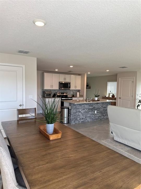 For Sale: $385,000 (4 beds, 2 baths, 2248 Square Feet)