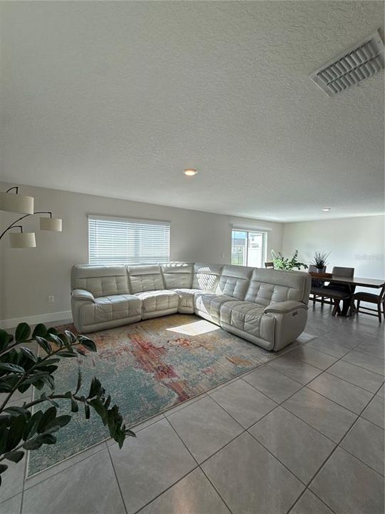 For Sale: $385,000 (4 beds, 2 baths, 2248 Square Feet)