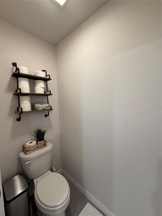 For Sale: $385,000 (4 beds, 2 baths, 2248 Square Feet)