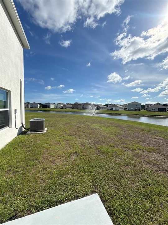 For Sale: $385,000 (4 beds, 2 baths, 2248 Square Feet)