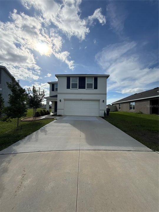 For Sale: $385,000 (4 beds, 2 baths, 2248 Square Feet)