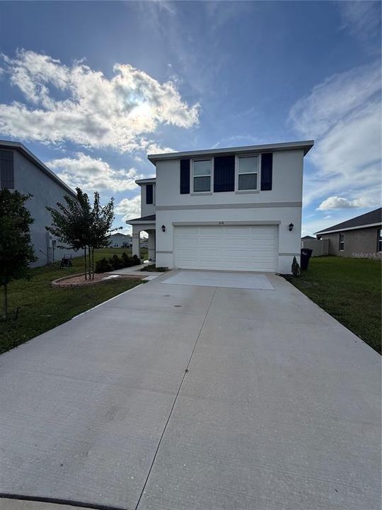 For Sale: $385,000 (4 beds, 2 baths, 2248 Square Feet)