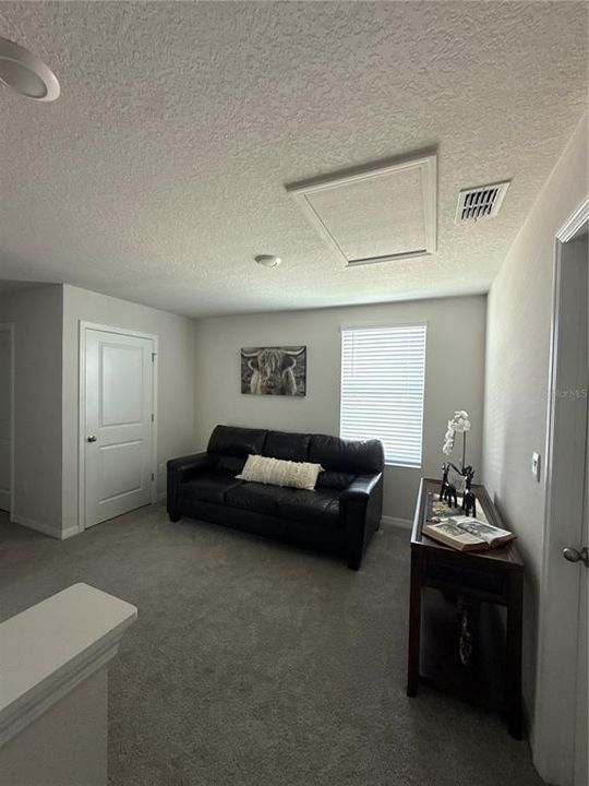 For Sale: $385,000 (4 beds, 2 baths, 2248 Square Feet)
