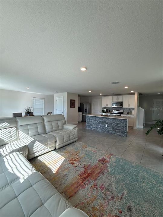 For Sale: $385,000 (4 beds, 2 baths, 2248 Square Feet)
