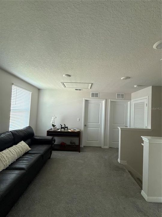 For Sale: $385,000 (4 beds, 2 baths, 2248 Square Feet)