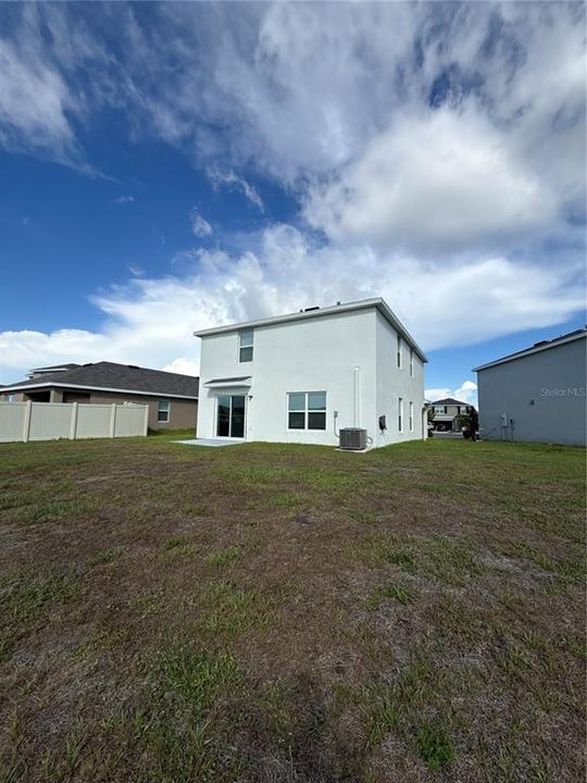 For Sale: $385,000 (4 beds, 2 baths, 2248 Square Feet)