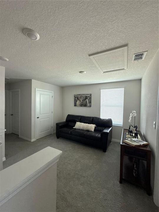 For Sale: $385,000 (4 beds, 2 baths, 2248 Square Feet)
