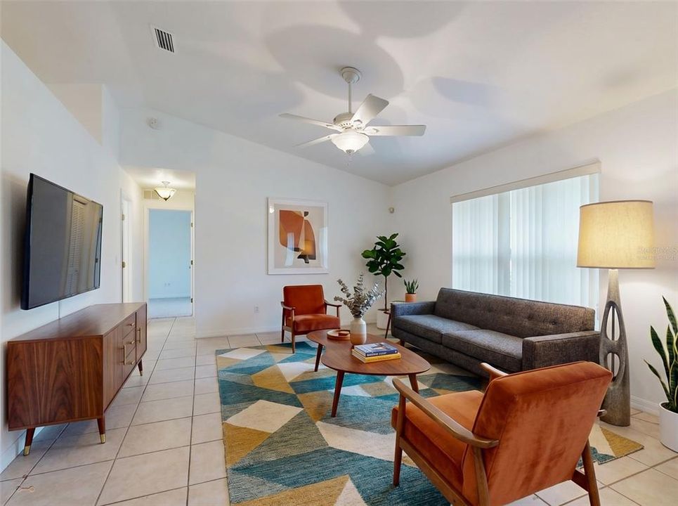For Sale: $365,000 (3 beds, 2 baths, 1731 Square Feet)