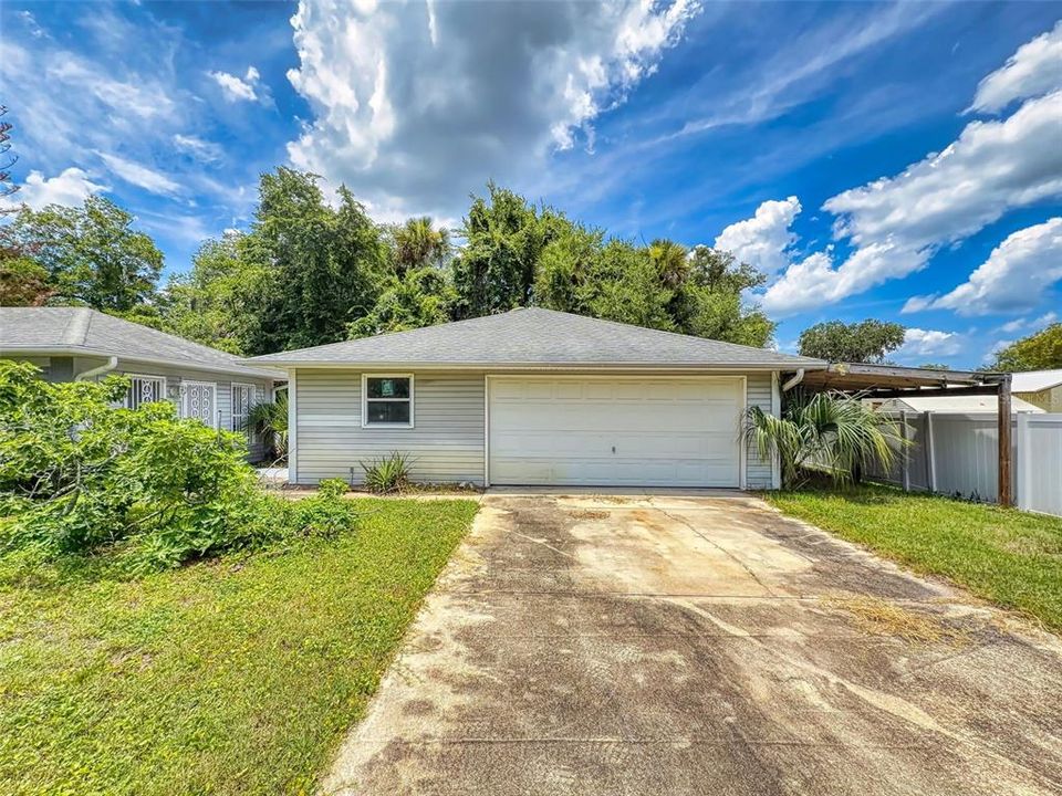 For Sale: $365,000 (3 beds, 2 baths, 1731 Square Feet)
