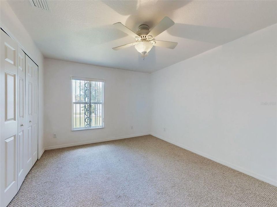 For Sale: $365,000 (3 beds, 2 baths, 1731 Square Feet)