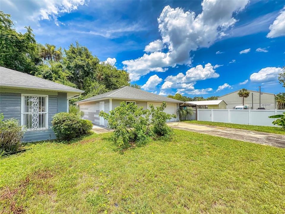 For Sale: $365,000 (3 beds, 2 baths, 1731 Square Feet)
