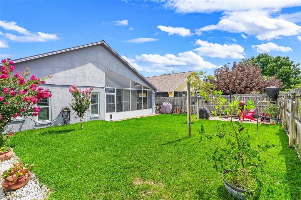 На продажу: $370,000 (3 спален, 2 ванн, 1334 Квадратных фут)