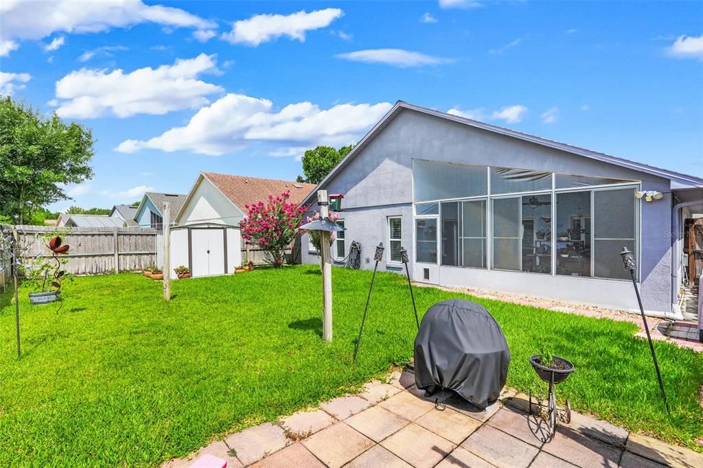 На продажу: $370,000 (3 спален, 2 ванн, 1334 Квадратных фут)