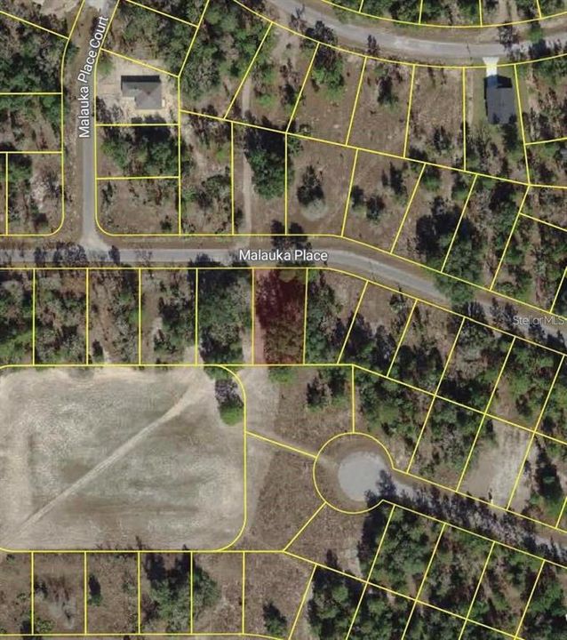 For Sale: $17,000 (0.26 acres)