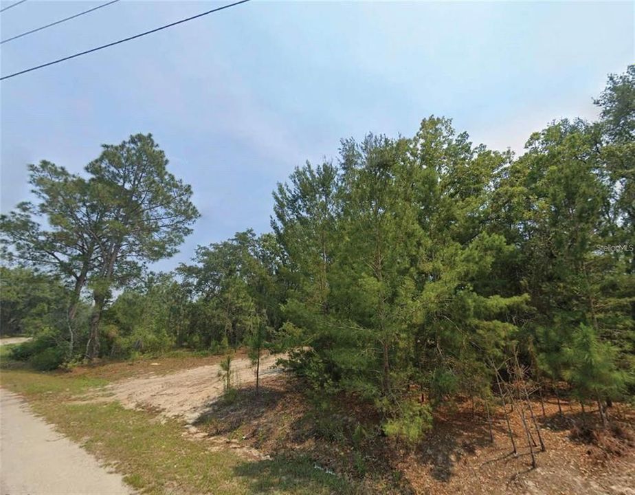 For Sale: $17,000 (0.26 acres)
