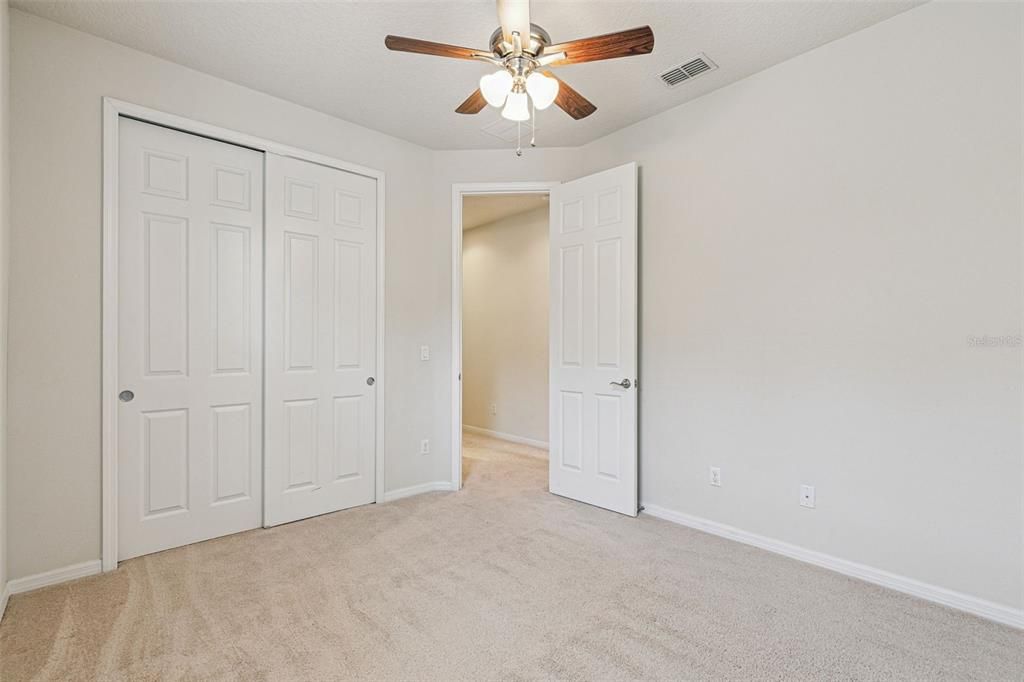 For Rent: $3,100 (3 beds, 2 baths, 1910 Square Feet)