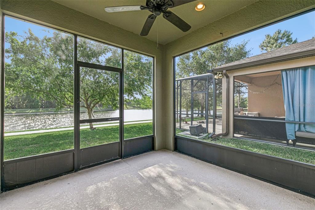 For Rent: $3,100 (3 beds, 2 baths, 1910 Square Feet)