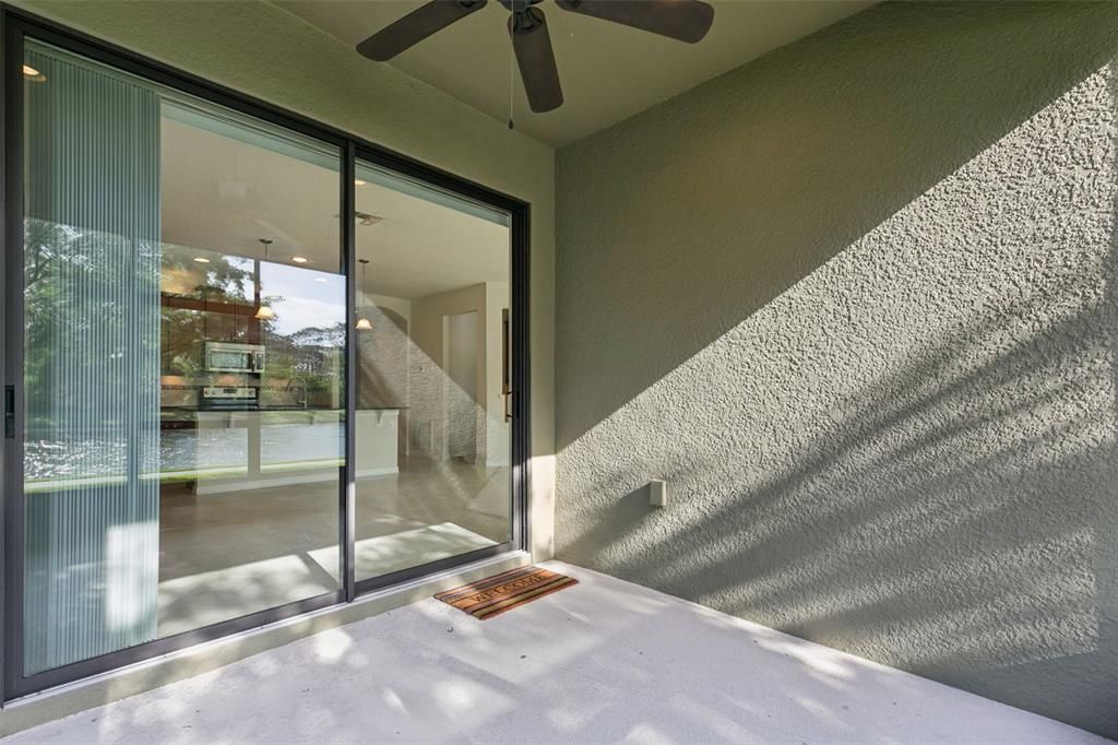 For Rent: $3,100 (3 beds, 2 baths, 1910 Square Feet)