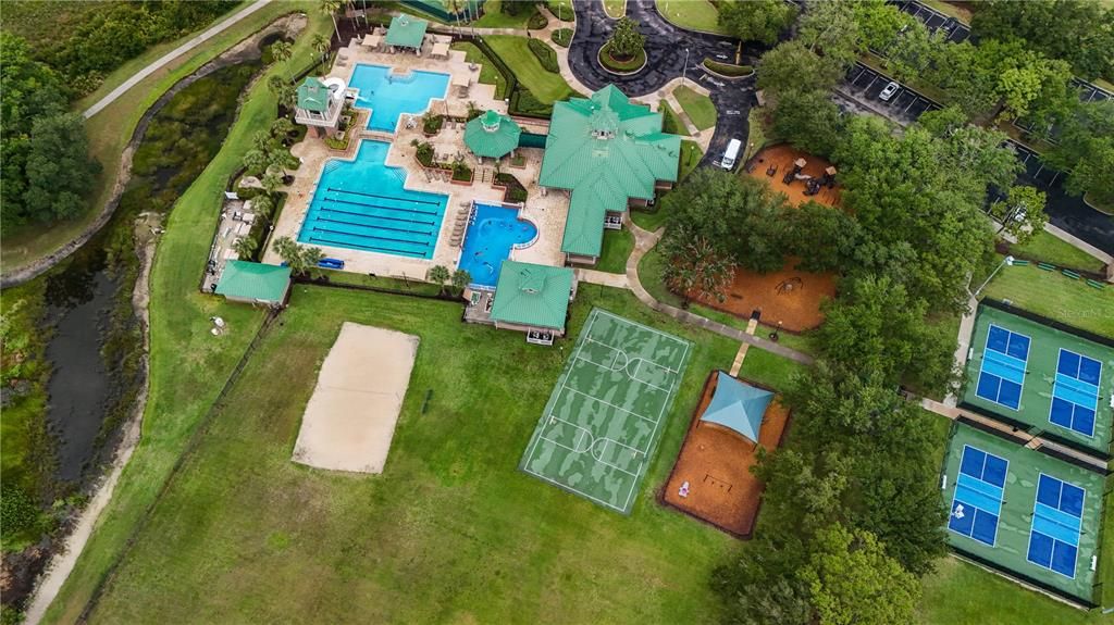 На продажу: $405,000 (3 спален, 2 ванн, 1769 Квадратных фут)