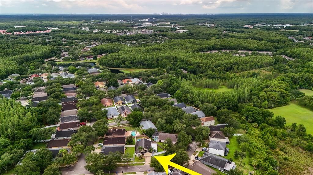 На продажу: $405,000 (3 спален, 2 ванн, 1769 Квадратных фут)
