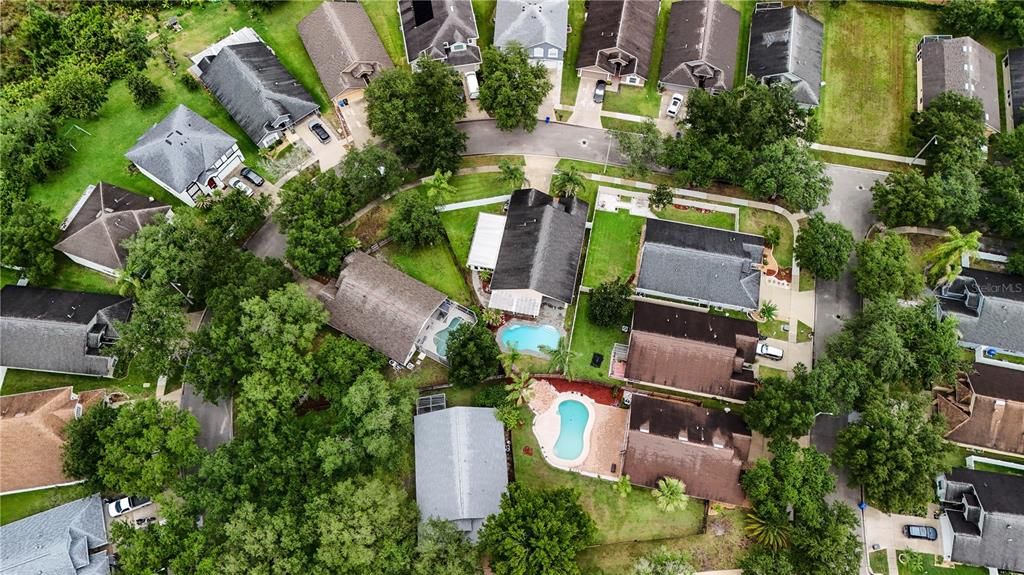 На продажу: $405,000 (3 спален, 2 ванн, 1769 Квадратных фут)