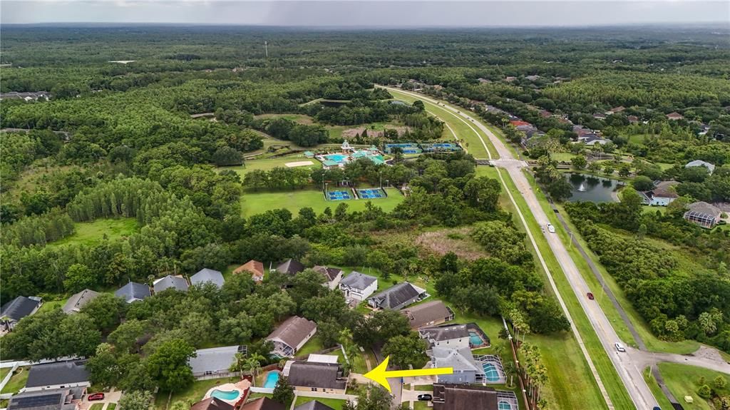 На продажу: $405,000 (3 спален, 2 ванн, 1769 Квадратных фут)
