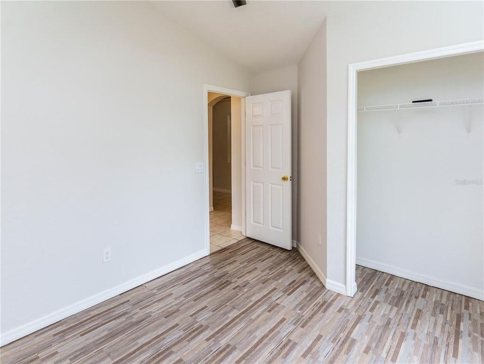 На продажу: $405,000 (3 спален, 2 ванн, 1769 Квадратных фут)