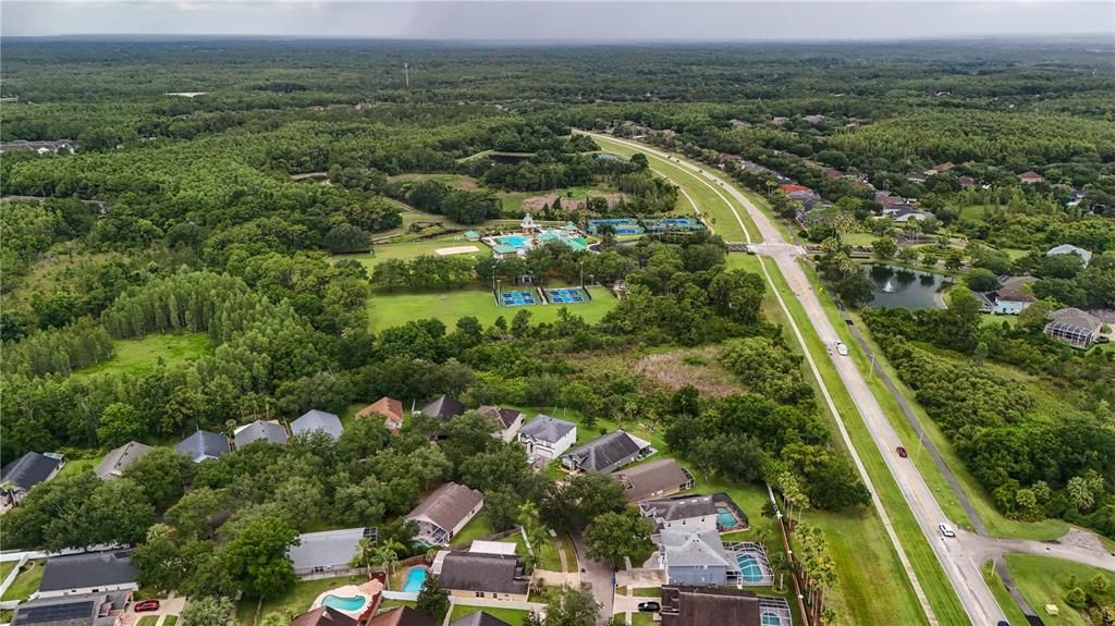 На продажу: $405,000 (3 спален, 2 ванн, 1769 Квадратных фут)