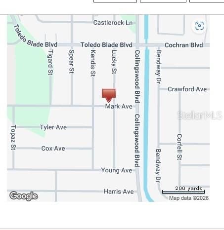 待售: $30,000 (0.23 acres)