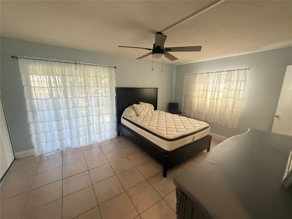 En Renta: $1,500 (1 camas, 1 baños, 800 Pies cuadrados)