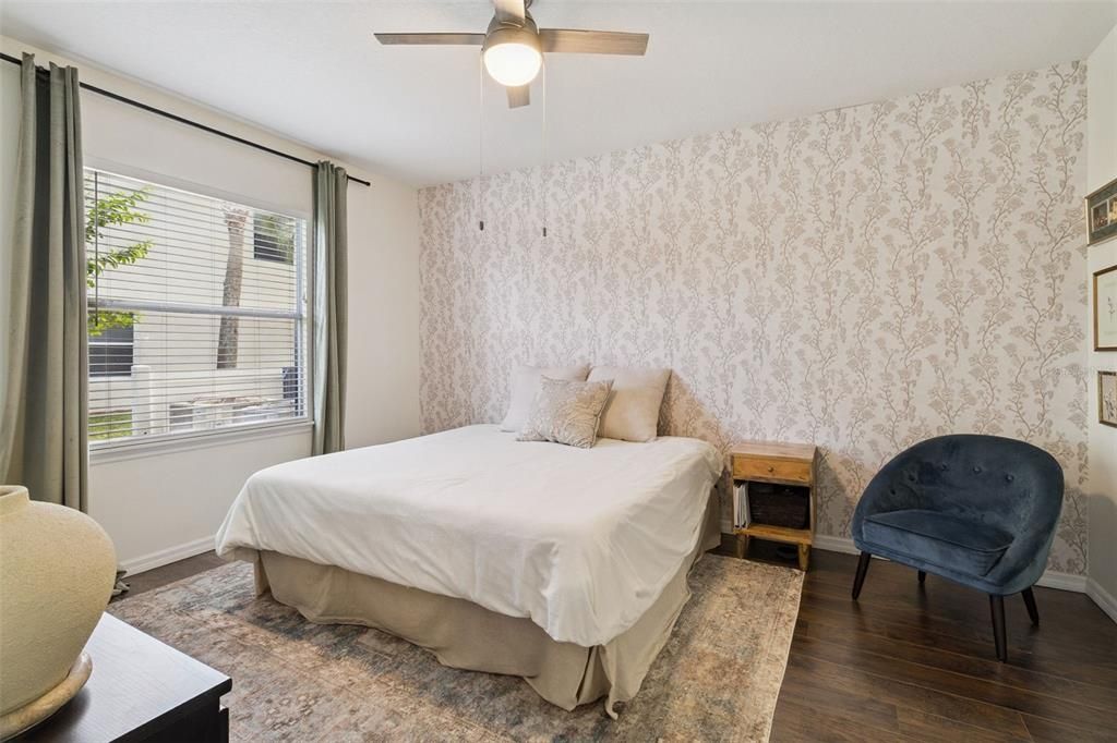 For Sale: $287,000 (3 beds, 2 baths, 1602 Square Feet)