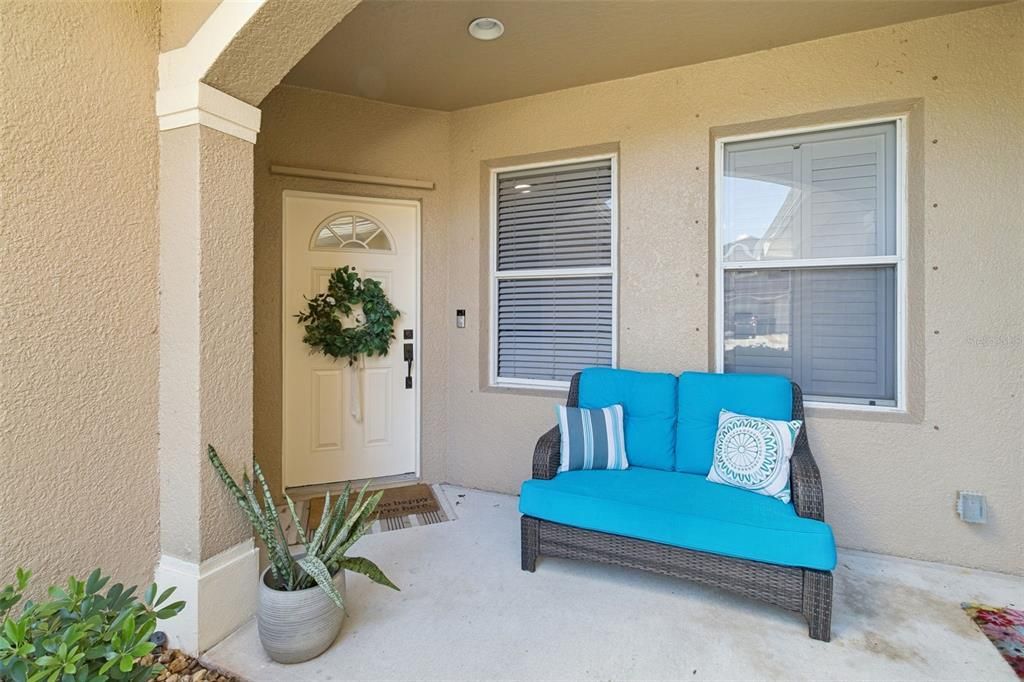 For Sale: $287,000 (3 beds, 2 baths, 1602 Square Feet)