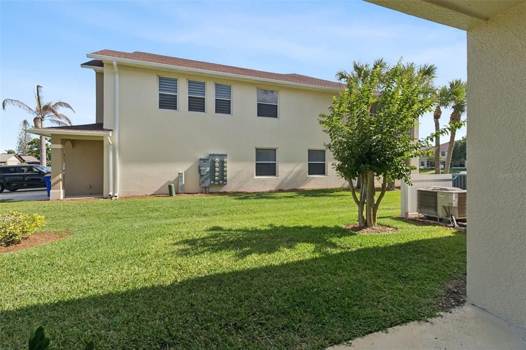 For Sale: $287,000 (3 beds, 2 baths, 1602 Square Feet)
