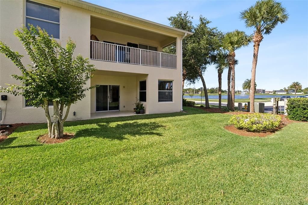 For Sale: $287,000 (3 beds, 2 baths, 1602 Square Feet)