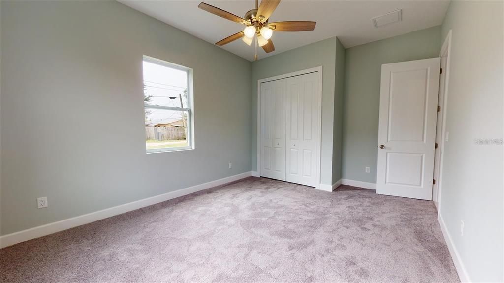 For Rent: $3,800 (3 beds, 2 baths, 2070 Square Feet)