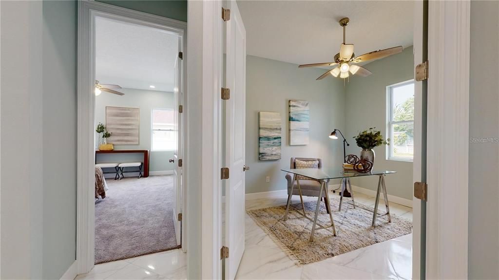 For Rent: $3,800 (3 beds, 2 baths, 2070 Square Feet)
