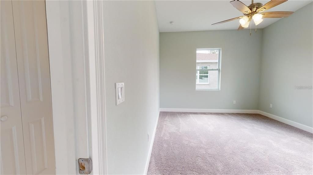 For Rent: $3,800 (3 beds, 2 baths, 2070 Square Feet)